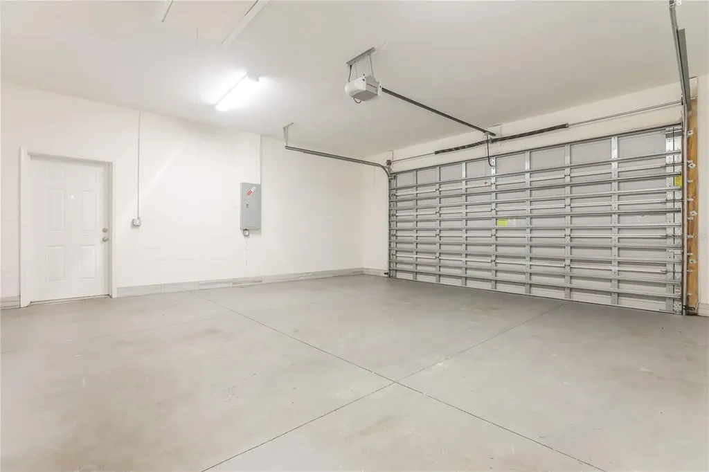 2369 Mistleto Lane North Port FL 34286
