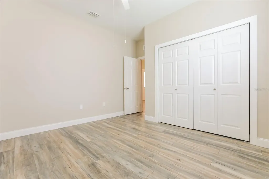 2369 Mistleto Lane North Port FL 34286