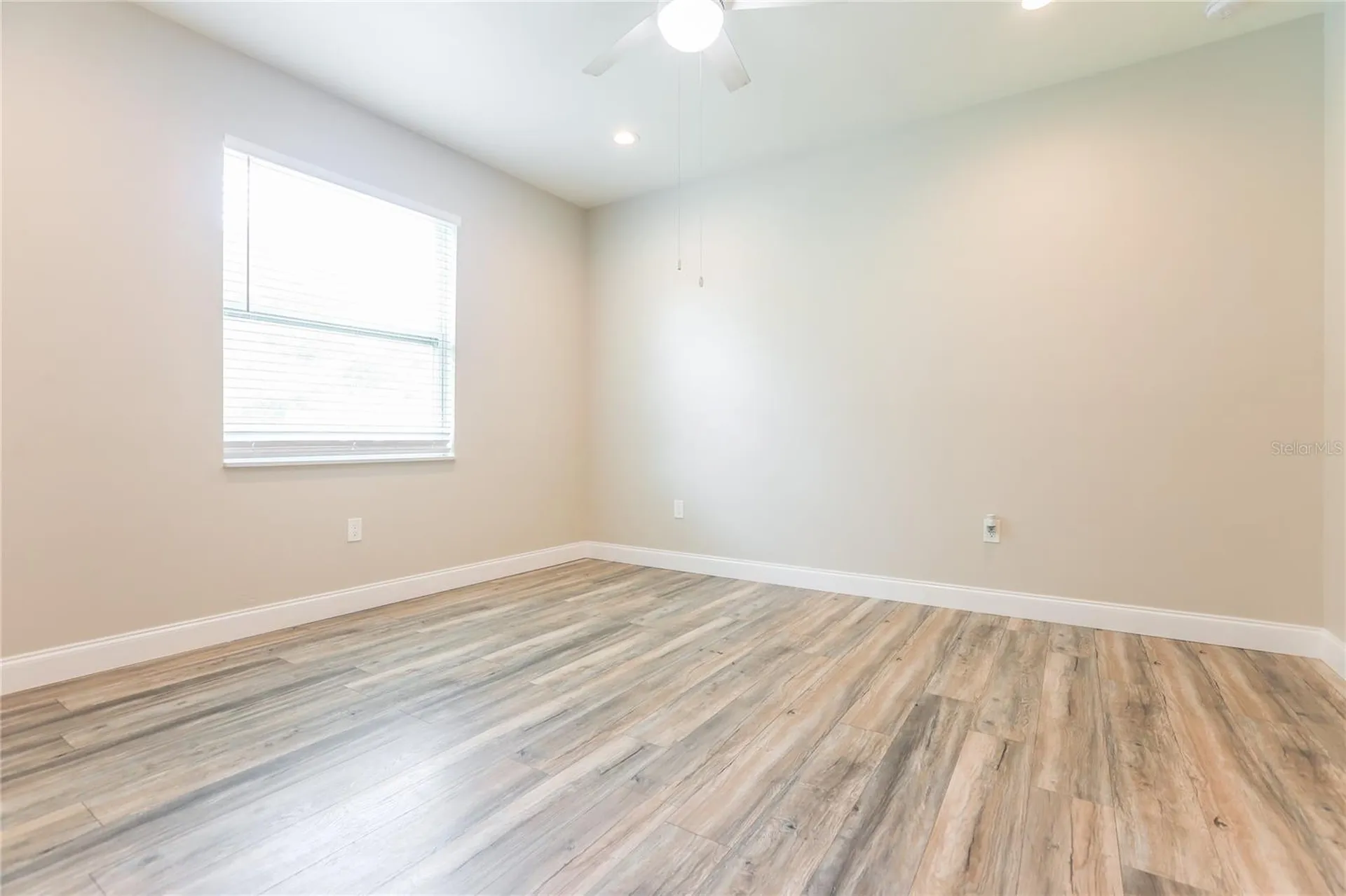 2369 Mistleto Lane North Port FL 34286