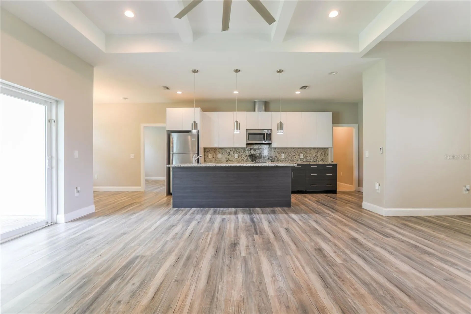 2369 Mistleto Lane North Port FL 34286