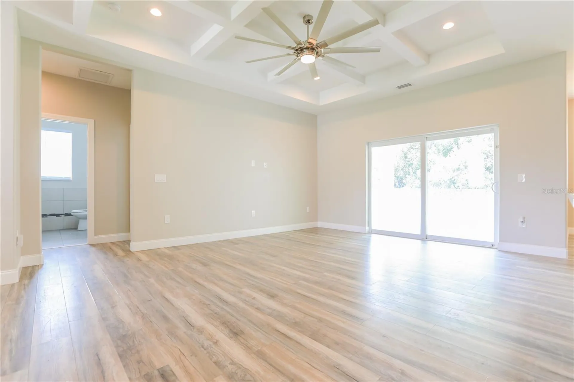 2369 Mistleto Lane North Port FL 34286