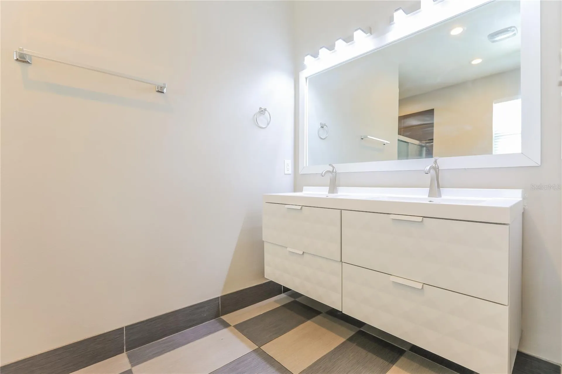 2369 Mistleto Lane North Port FL 34286
