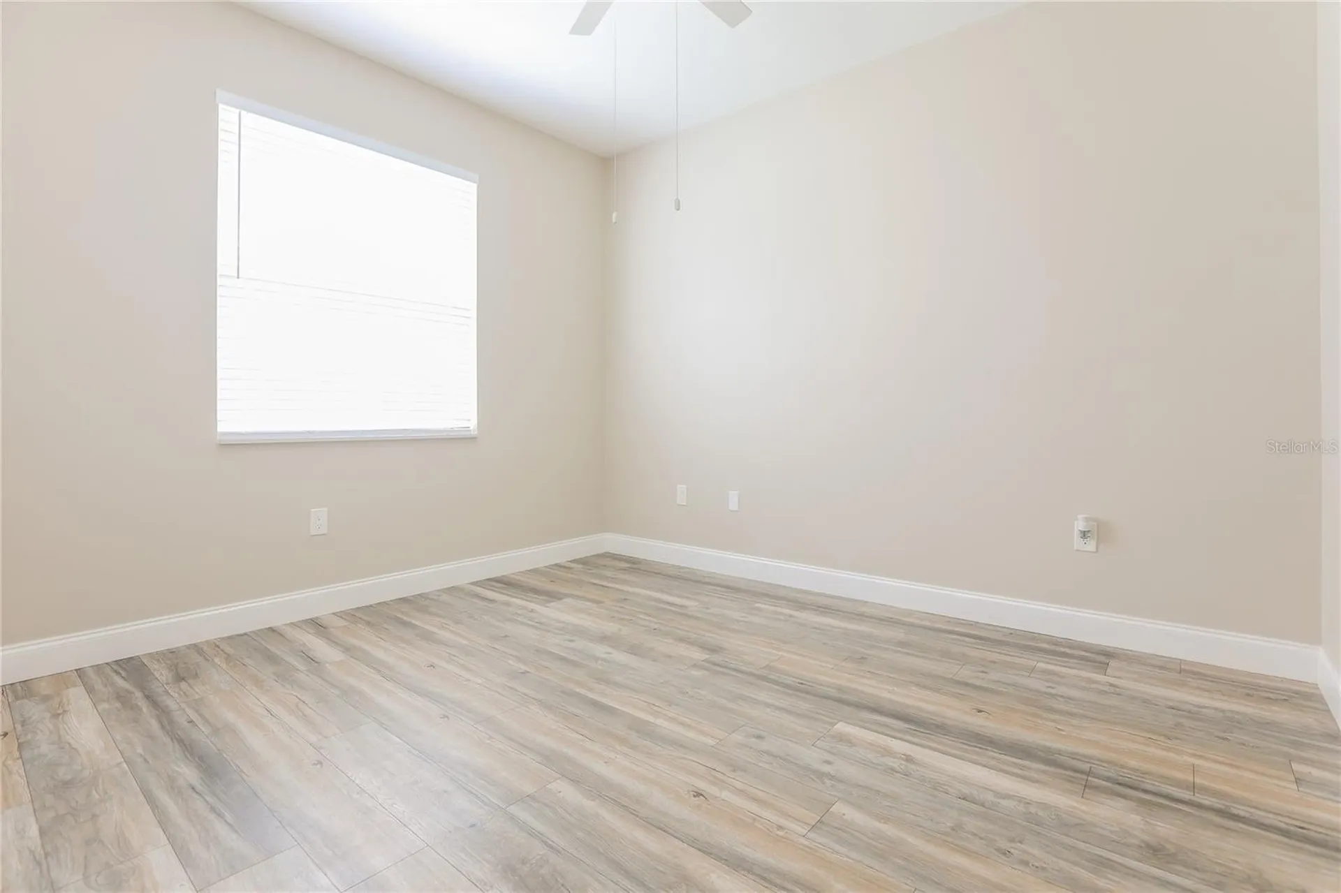 2369 Mistleto Lane North Port FL 34286