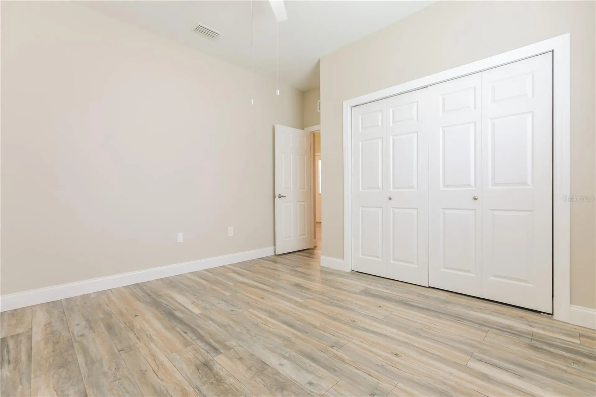2369 Mistleto Lane North Port FL 34286