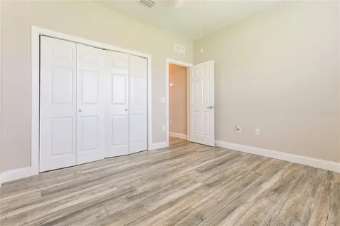2369 Mistleto Lane North Port FL 34286