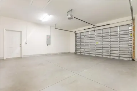 2369 Mistleto Lane North Port FL 34286