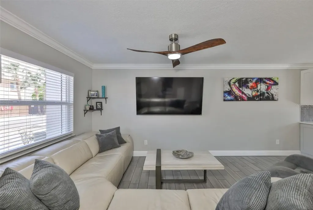 2011 S Carolina Avenue Tampa FL 33629