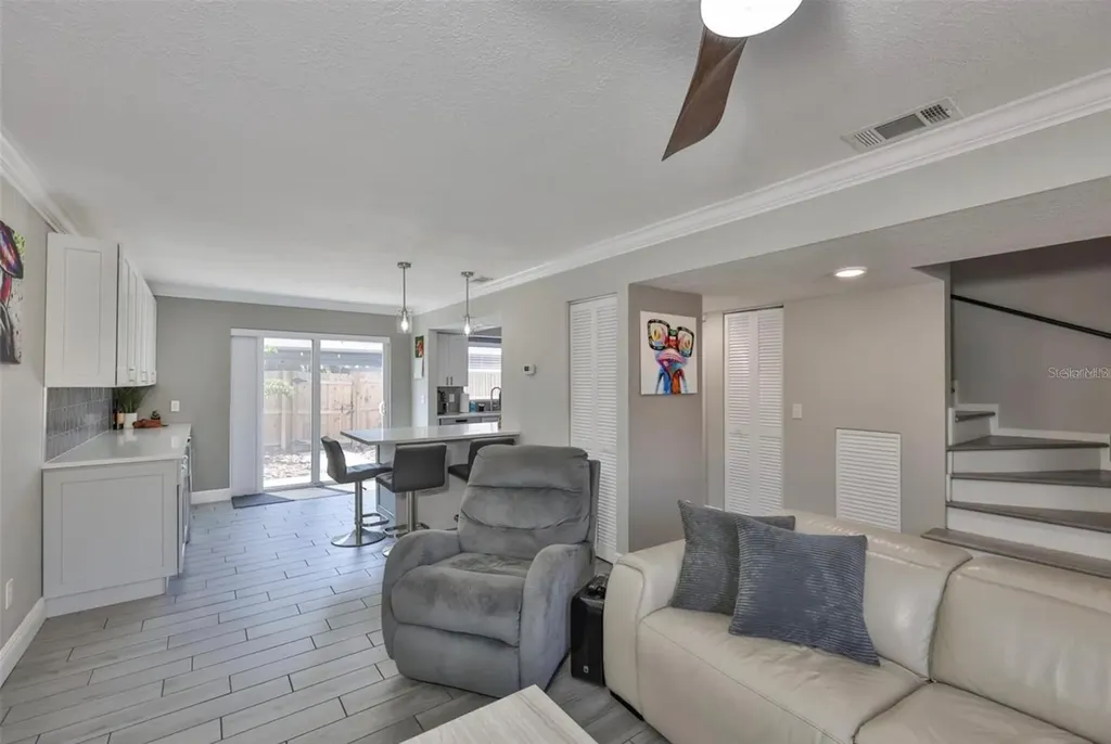 2011 S Carolina Avenue Tampa FL 33629