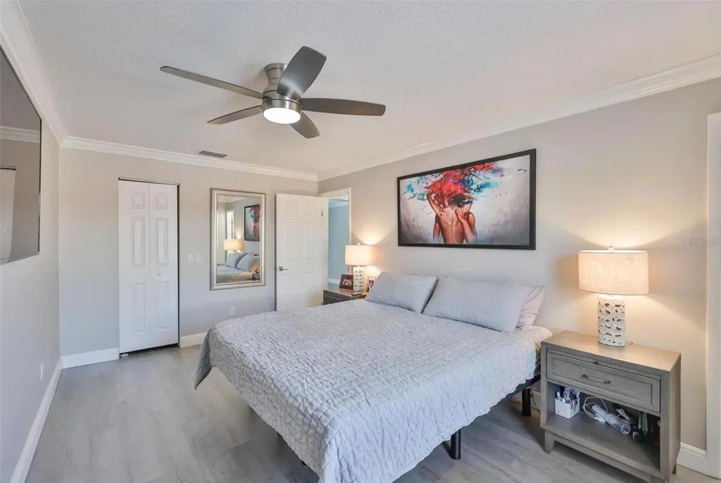 2011 S Carolina Avenue Tampa FL 33629