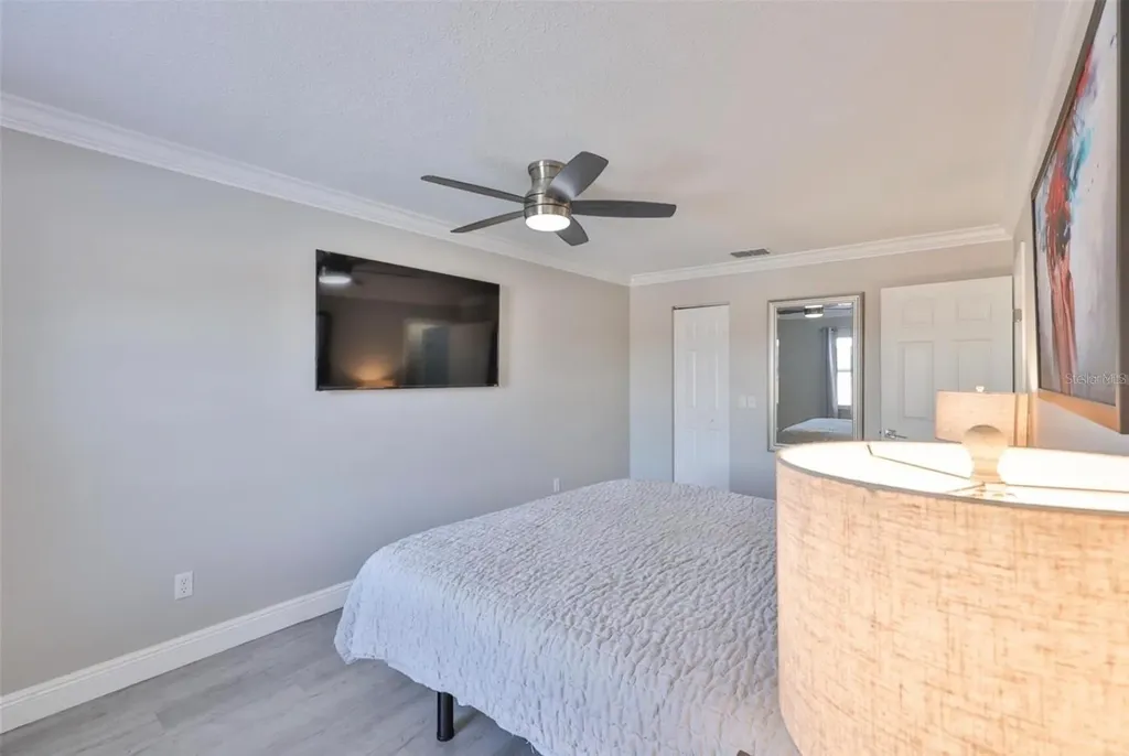 2011 S Carolina Avenue Tampa FL 33629