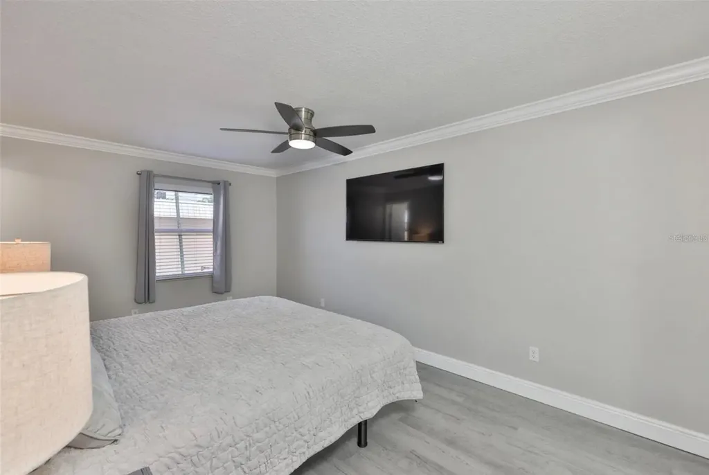 2011 S Carolina Avenue Tampa FL 33629