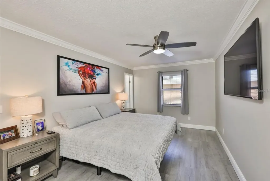 2011 S Carolina Avenue Tampa FL 33629