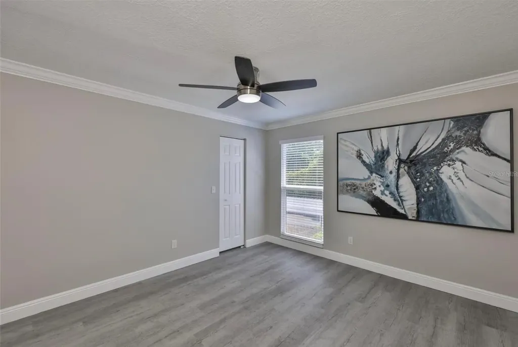 2011 S Carolina Avenue Tampa FL 33629