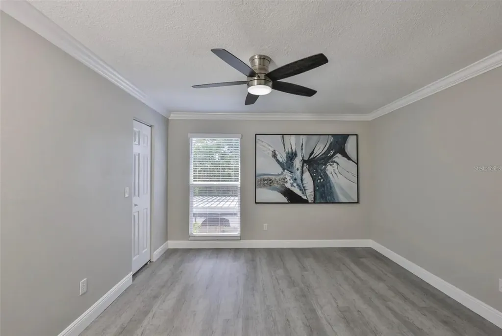 2011 S Carolina Avenue Tampa FL 33629