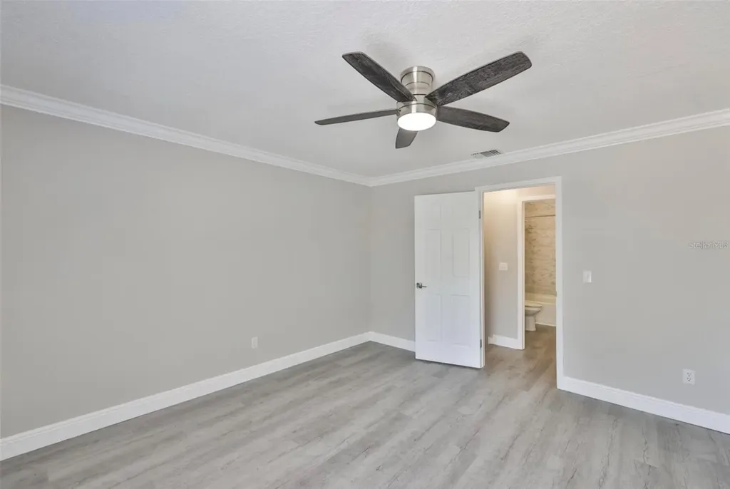 2011 S Carolina Avenue Tampa FL 33629