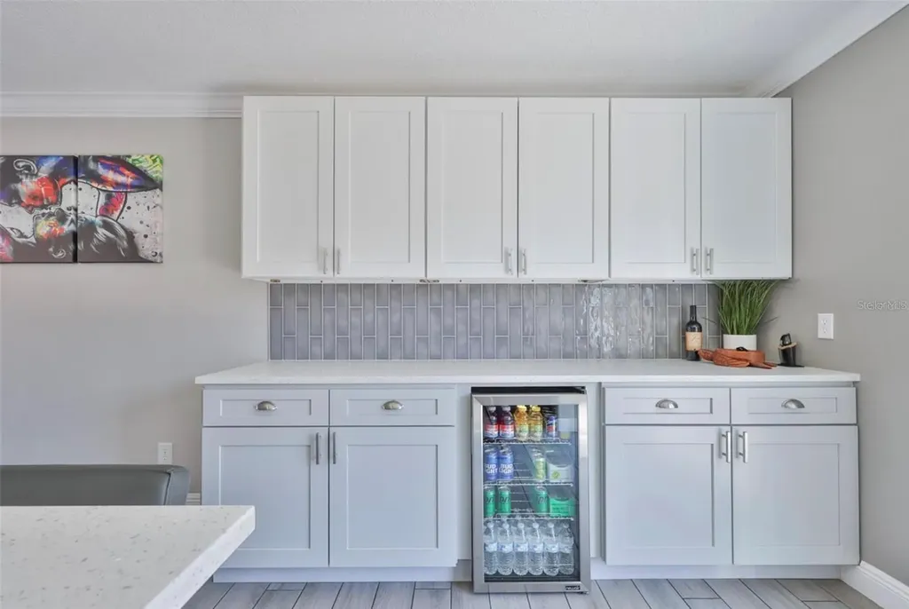 2011 S Carolina Avenue Tampa FL 33629