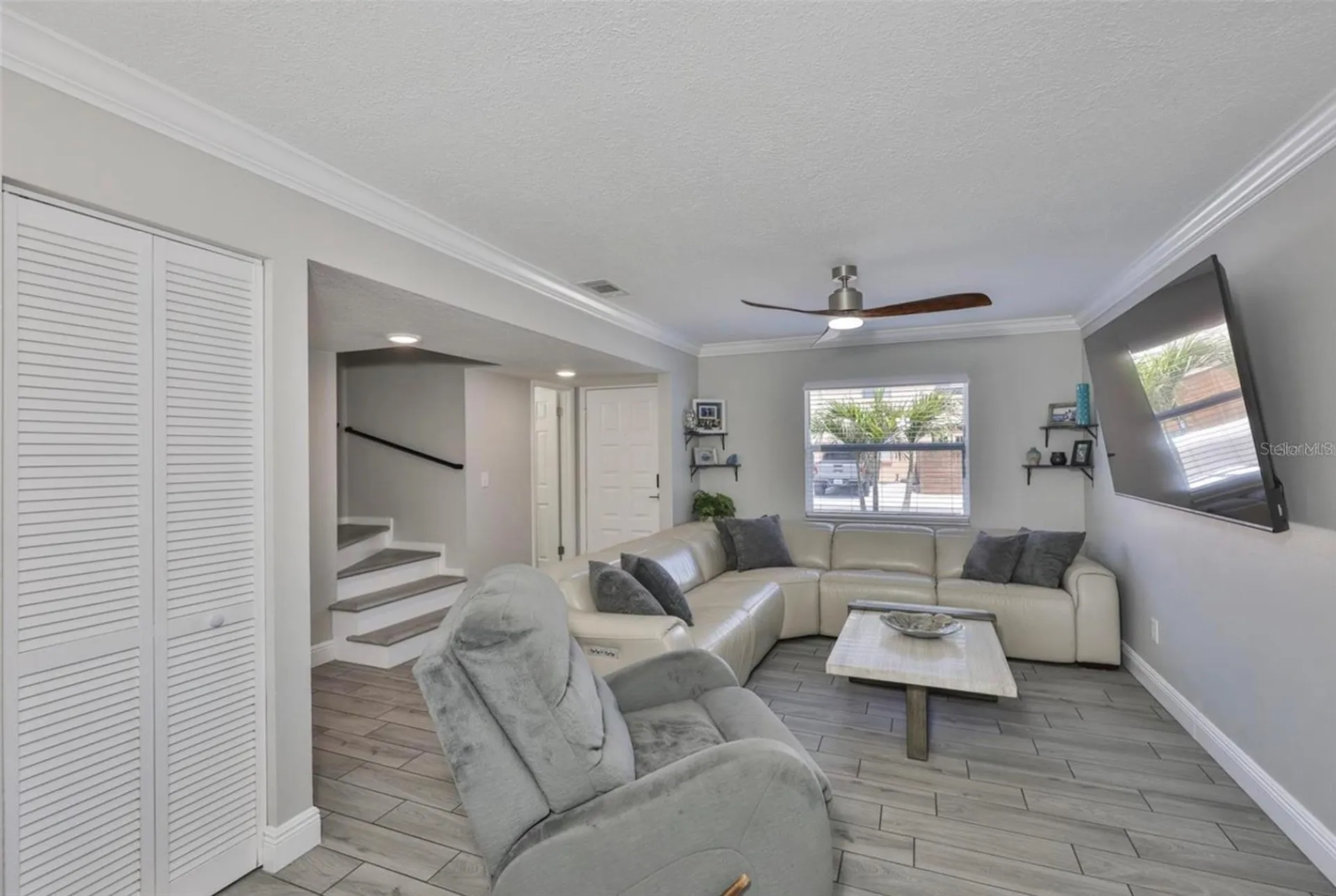 2011 S Carolina Avenue Tampa FL 33629