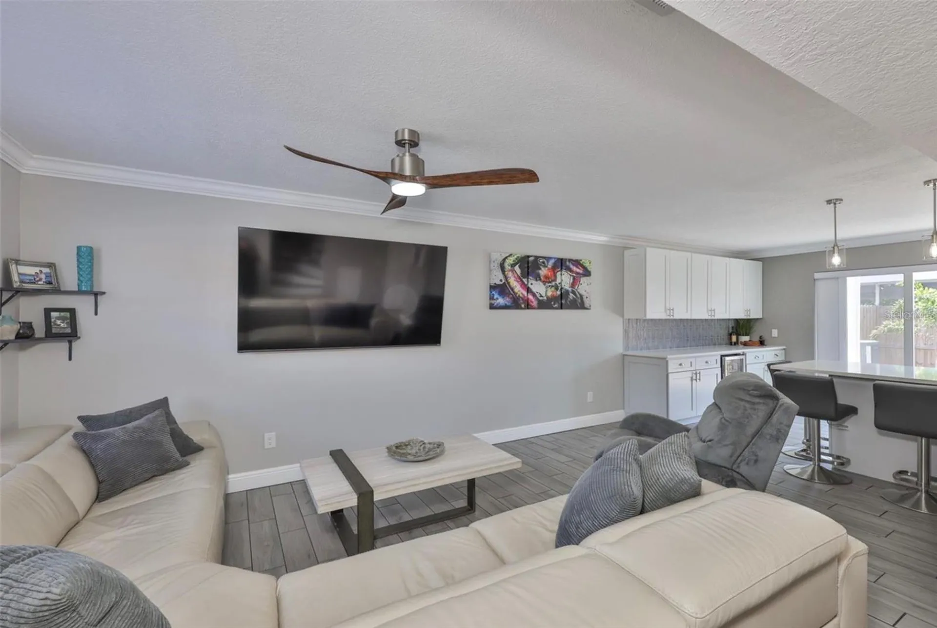 2011 S Carolina Avenue Tampa FL 33629