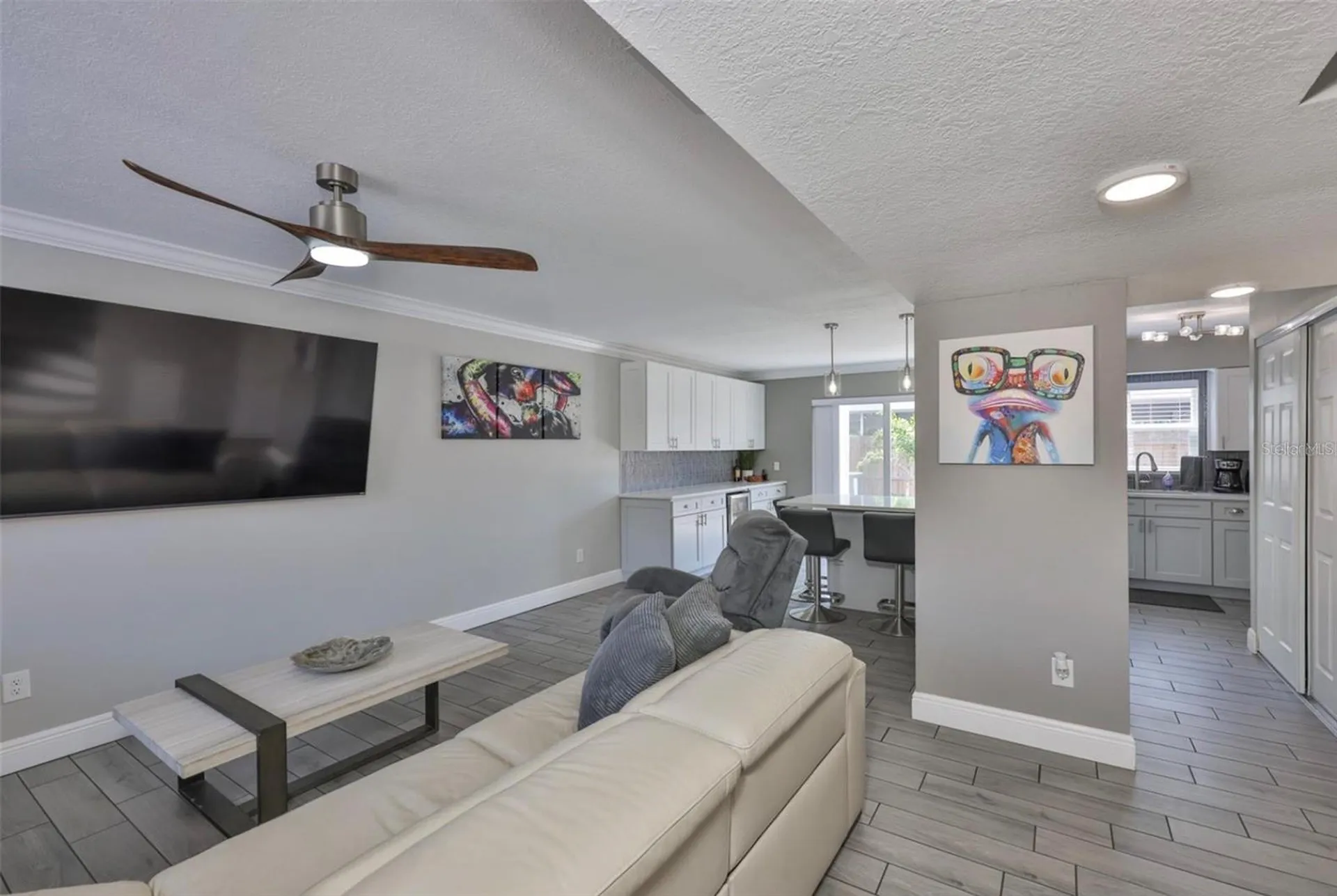 2011 S Carolina Avenue Tampa FL 33629