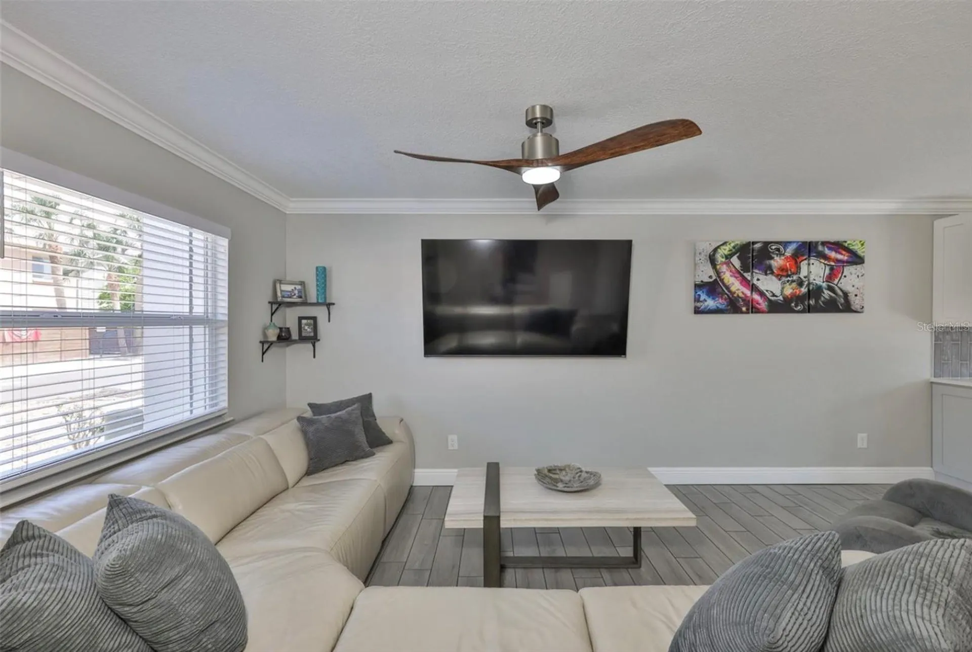 2011 S Carolina Avenue Tampa FL 33629