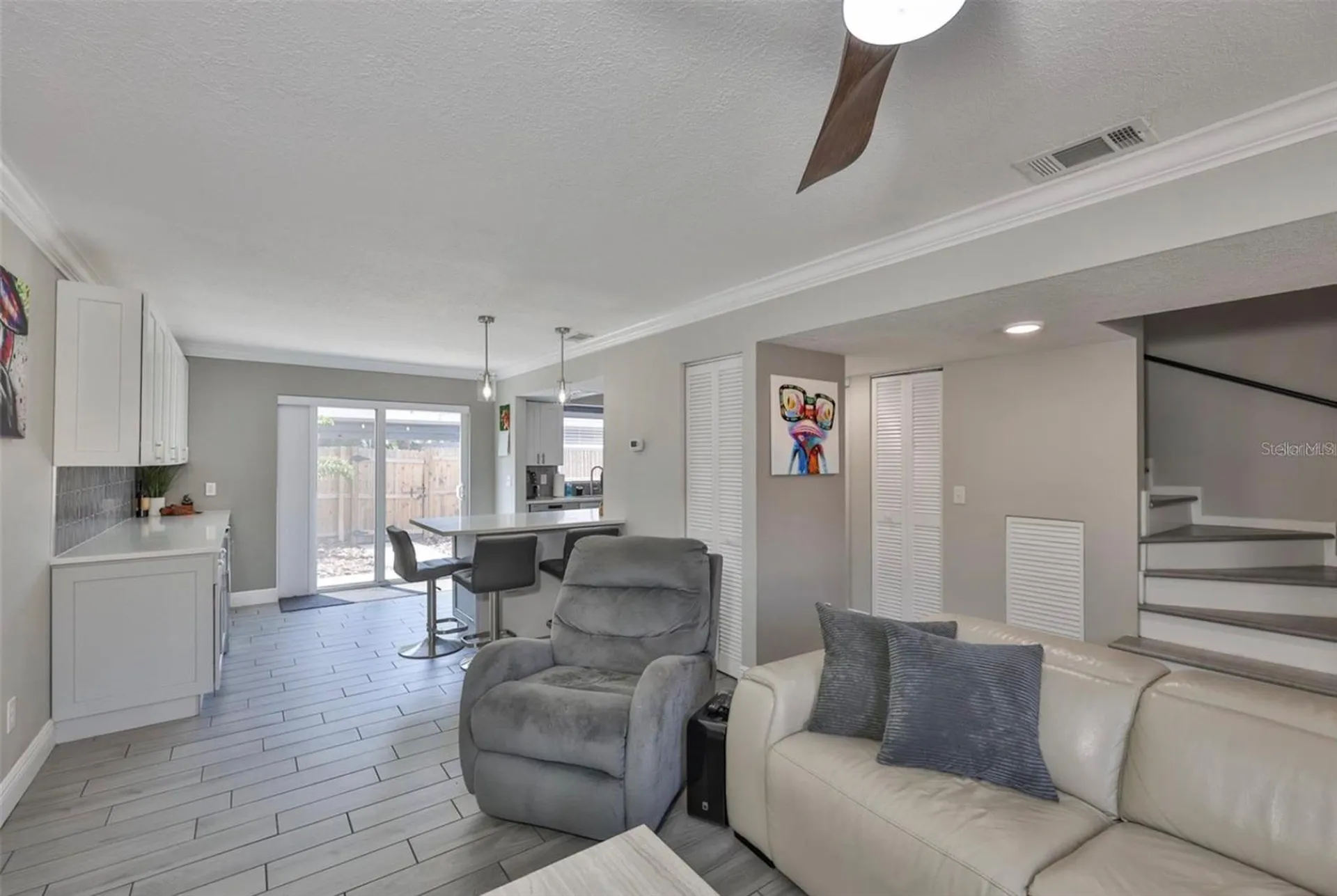 2011 S Carolina Avenue Tampa FL 33629