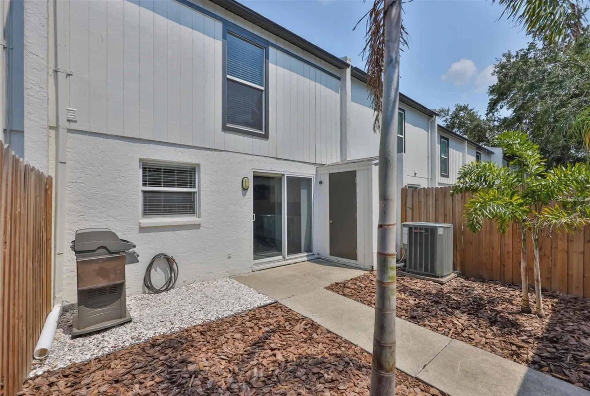 2011 S Carolina Avenue Tampa FL 33629