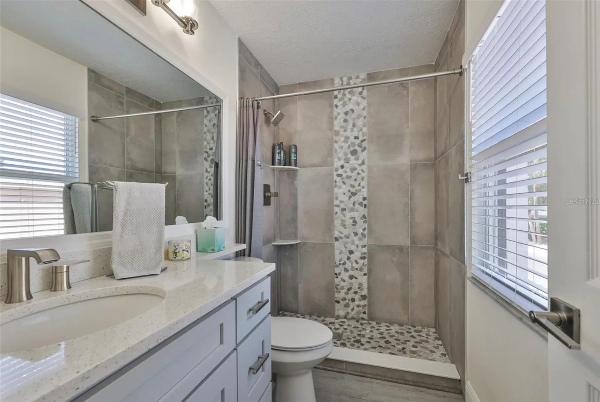 2011 S Carolina Avenue Tampa FL 33629