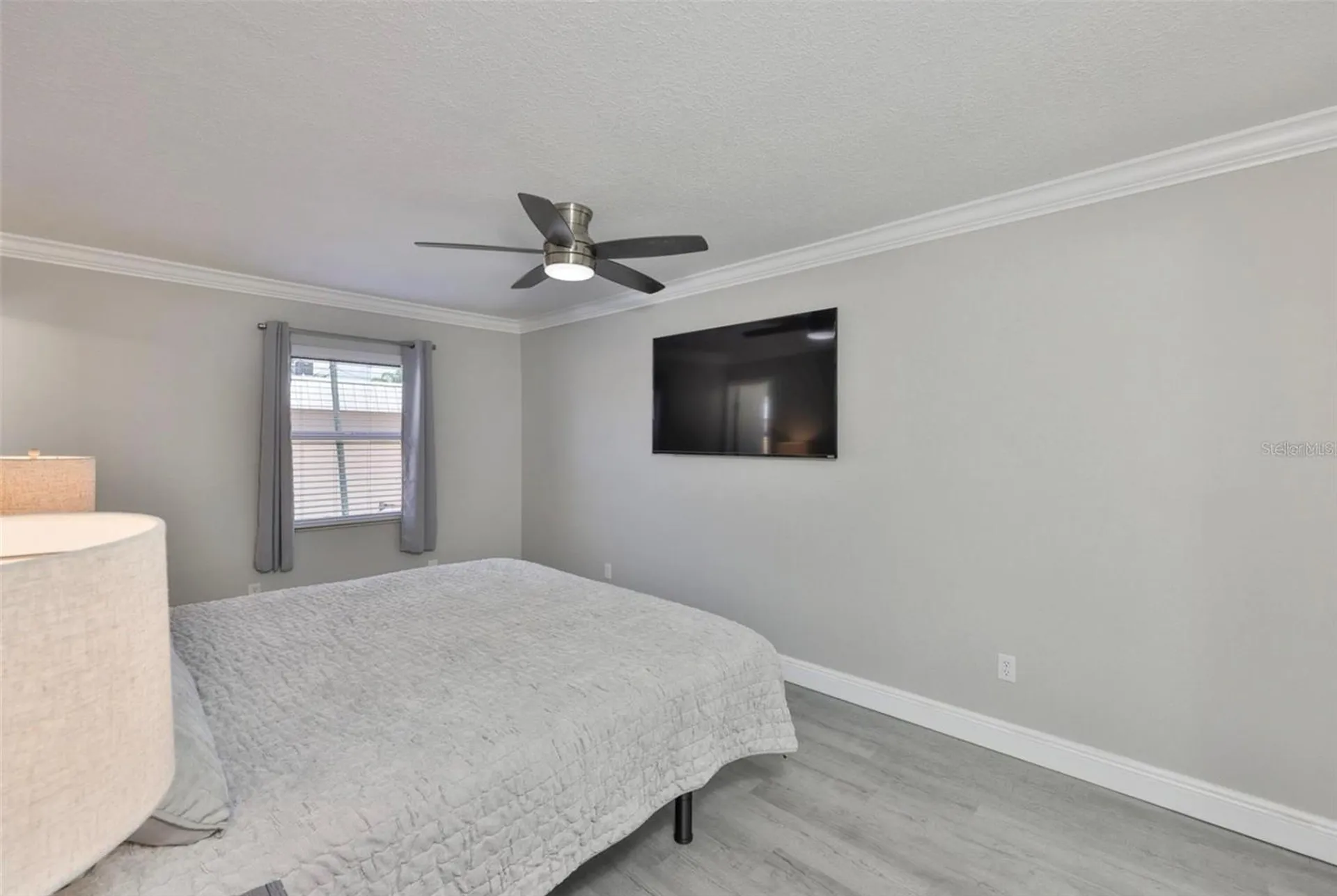 2011 S Carolina Avenue Tampa FL 33629