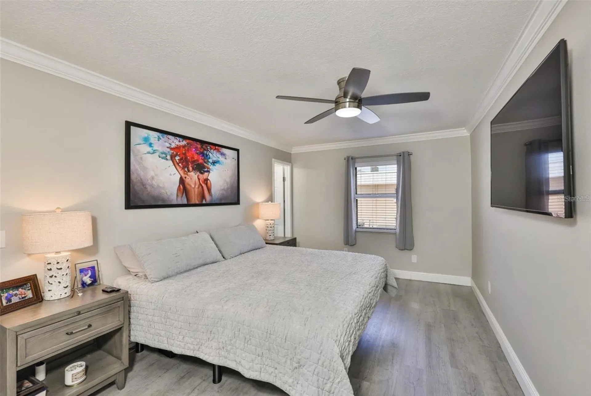 2011 S Carolina Avenue Tampa FL 33629