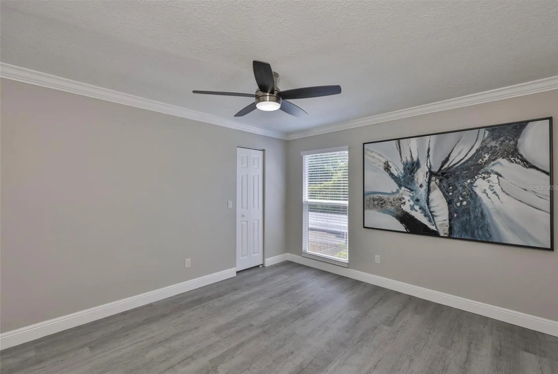 2011 S Carolina Avenue Tampa FL 33629