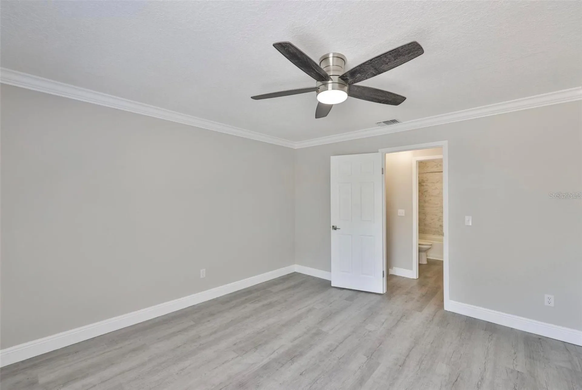 2011 S Carolina Avenue Tampa FL 33629