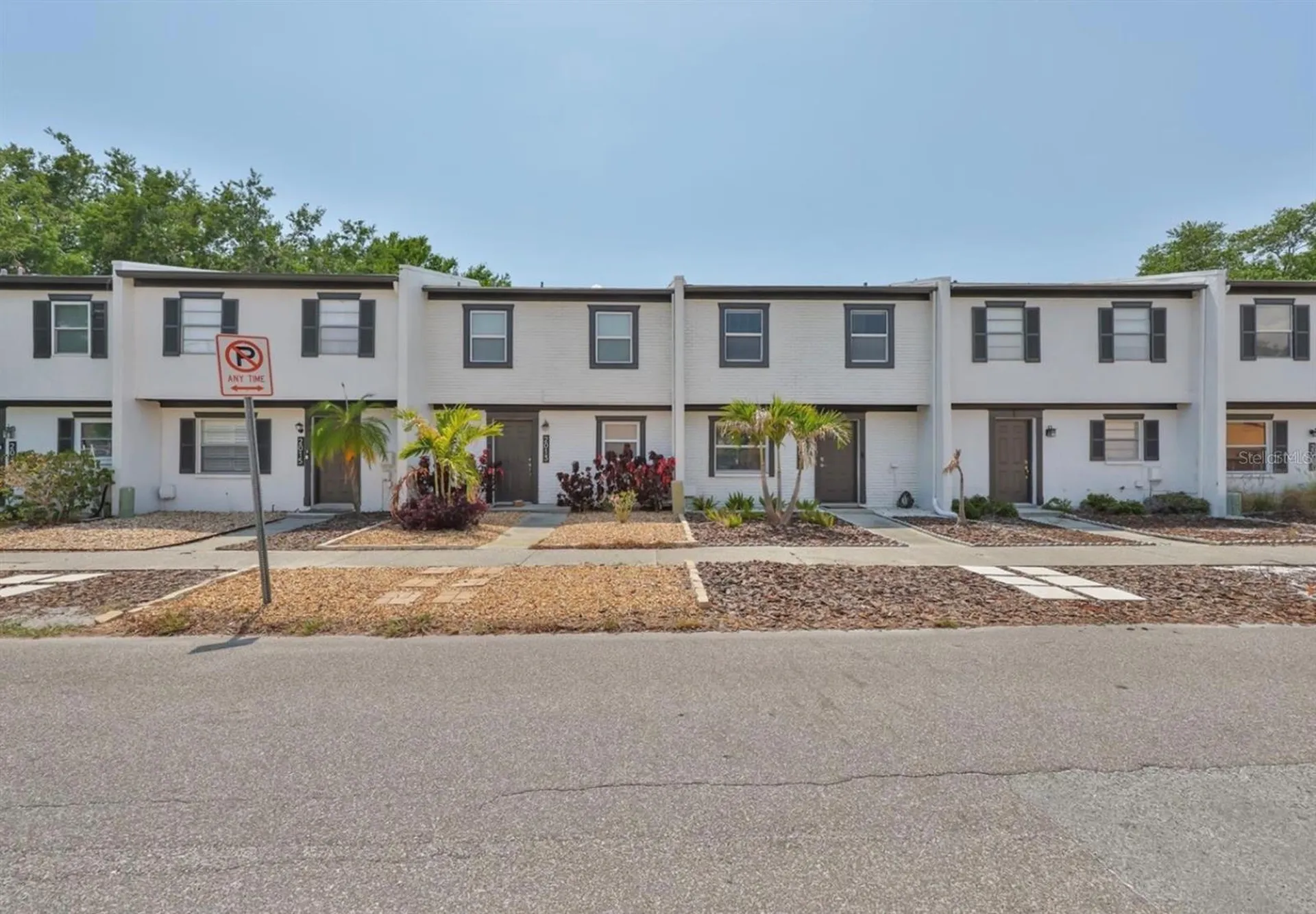 2011 S Carolina Avenue Tampa FL 33629