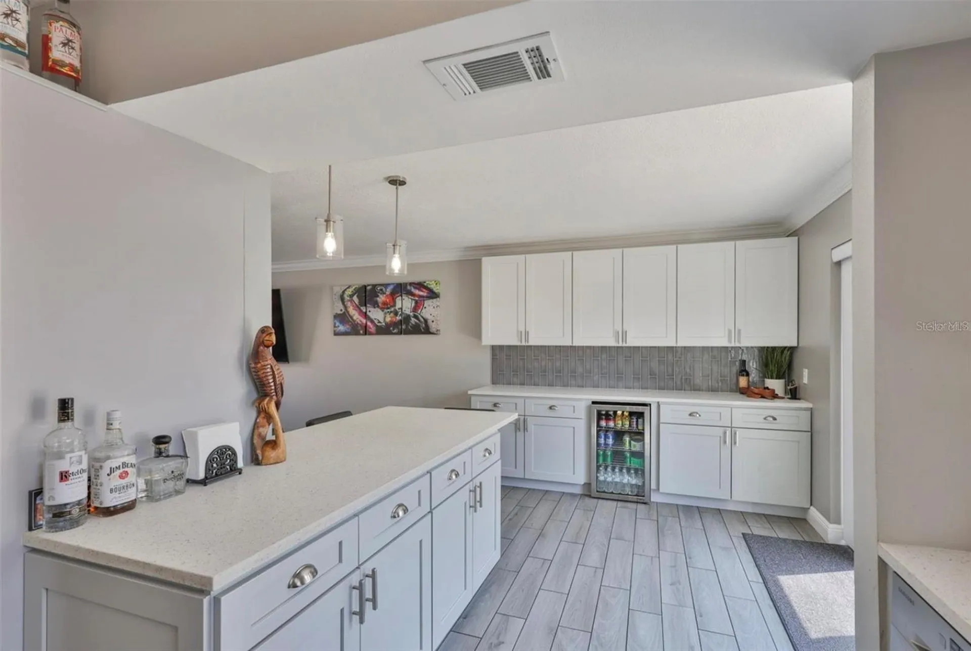 2011 S Carolina Avenue Tampa FL 33629