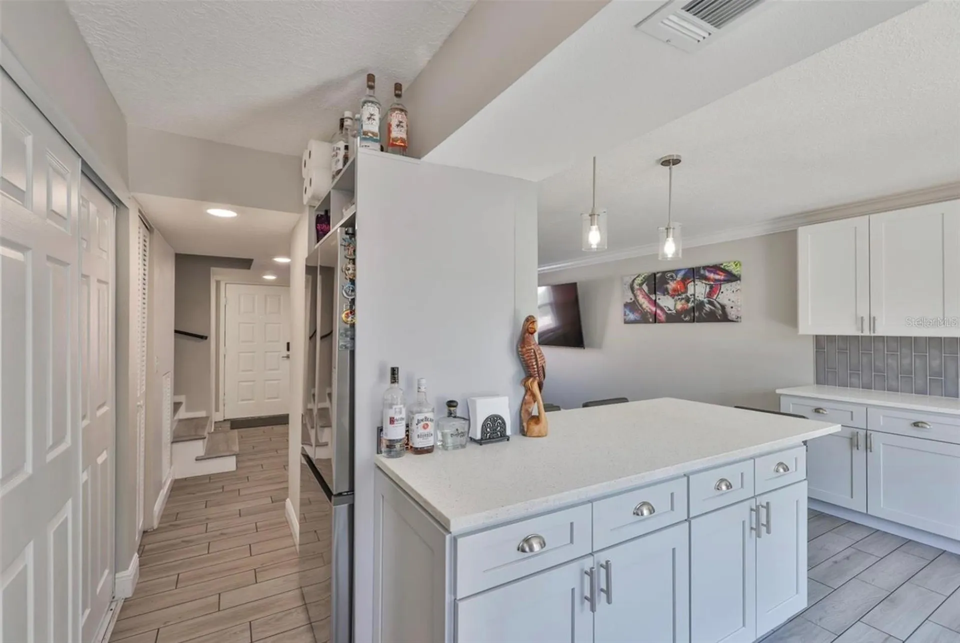 2011 S Carolina Avenue Tampa FL 33629