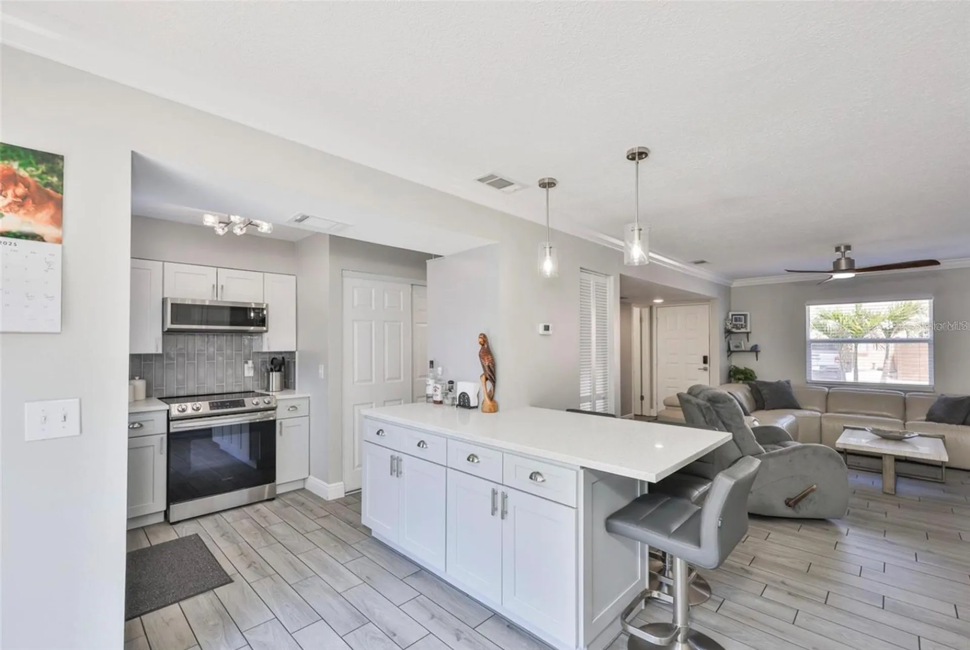 2011 S Carolina Avenue Tampa FL 33629