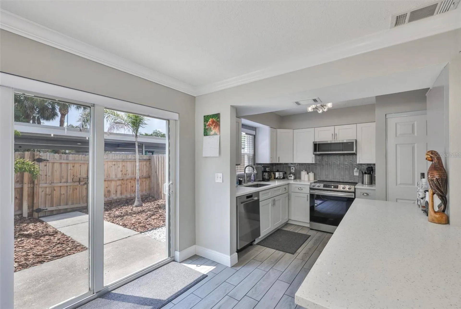 2011 S Carolina Avenue Tampa FL 33629