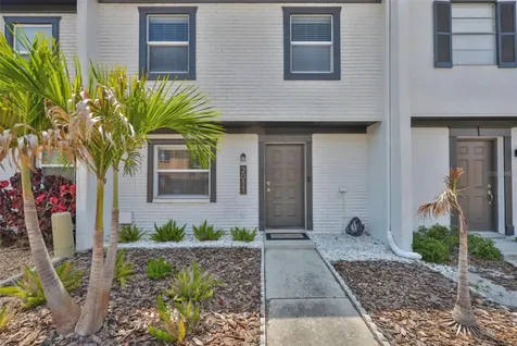 2011 S Carolina Avenue Tampa FL 33629