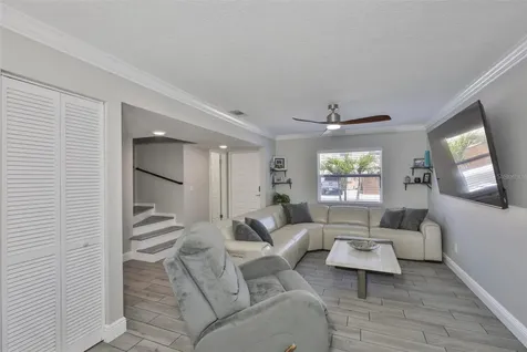 2011 S Carolina Avenue Tampa FL 33629