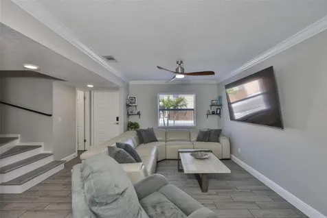 2011 S Carolina Avenue Tampa FL 33629