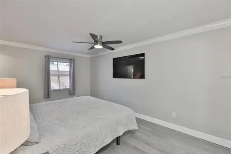 2011 S Carolina Avenue Tampa FL 33629