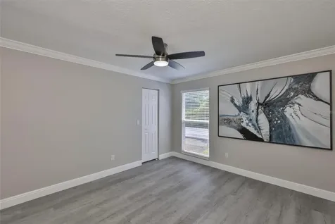2011 S Carolina Avenue Tampa FL 33629