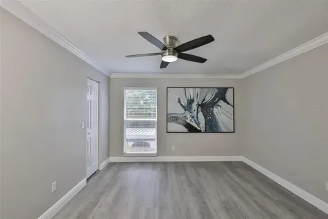 2011 S Carolina Avenue Tampa FL 33629