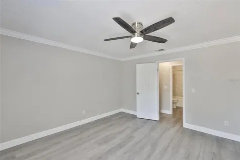 2011 S Carolina Avenue Tampa FL 33629