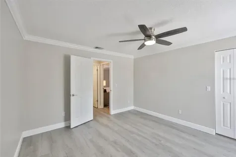 2011 S Carolina Avenue Tampa FL 33629