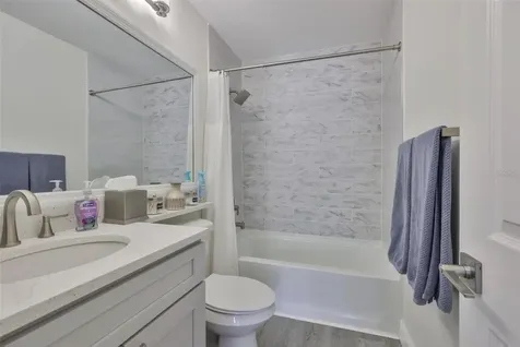 2011 S Carolina Avenue Tampa FL 33629
