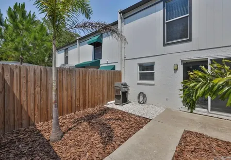 2011 S Carolina Avenue Tampa FL 33629
