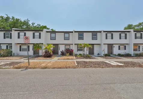 2011 S Carolina Avenue Tampa FL 33629