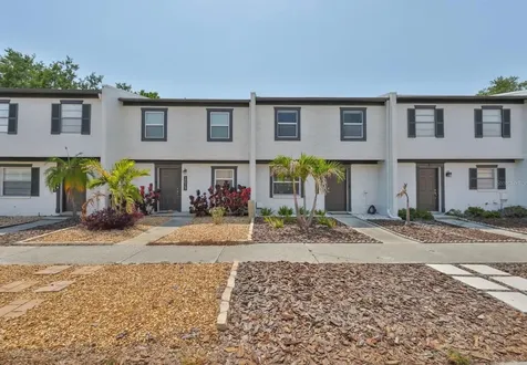 2011 S Carolina Avenue Tampa FL 33629