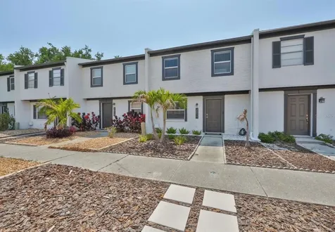 2011 S Carolina Avenue Tampa FL 33629