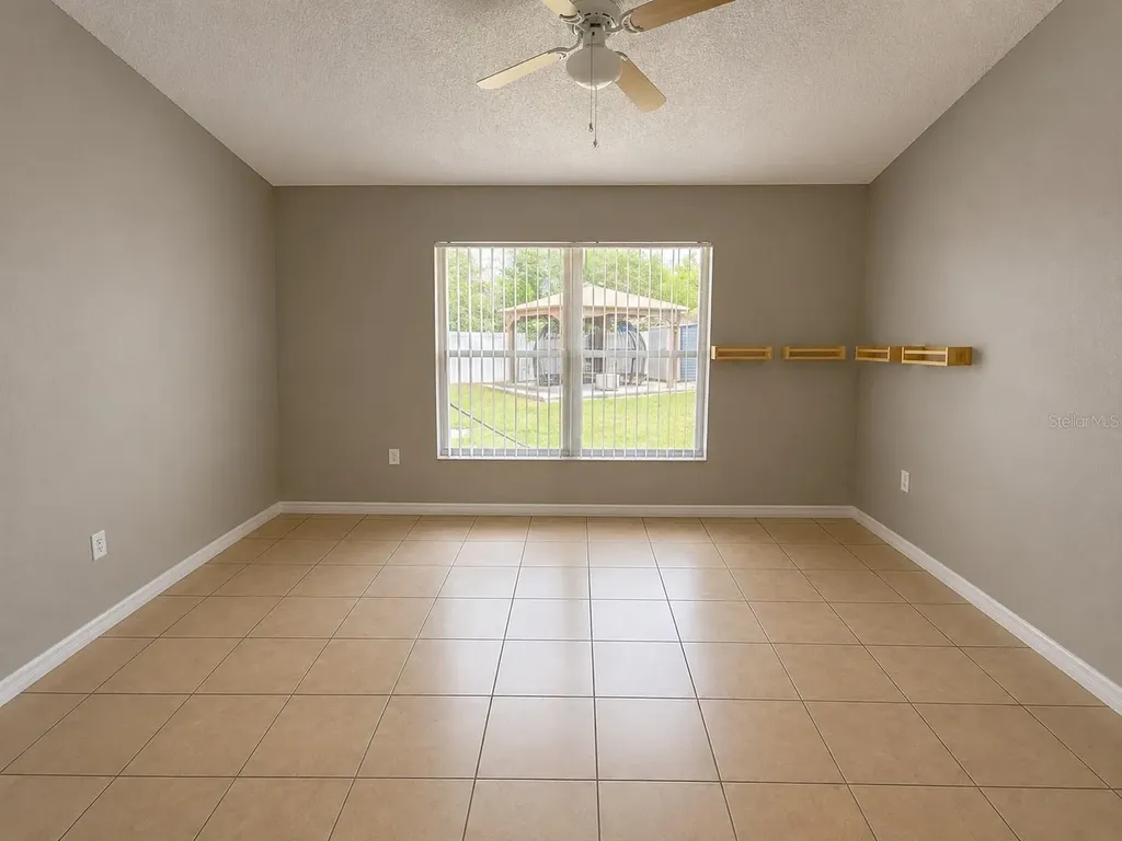 2743 Sanger Terrace Deltona FL 32738